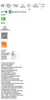 901001 περιγραφη site 03